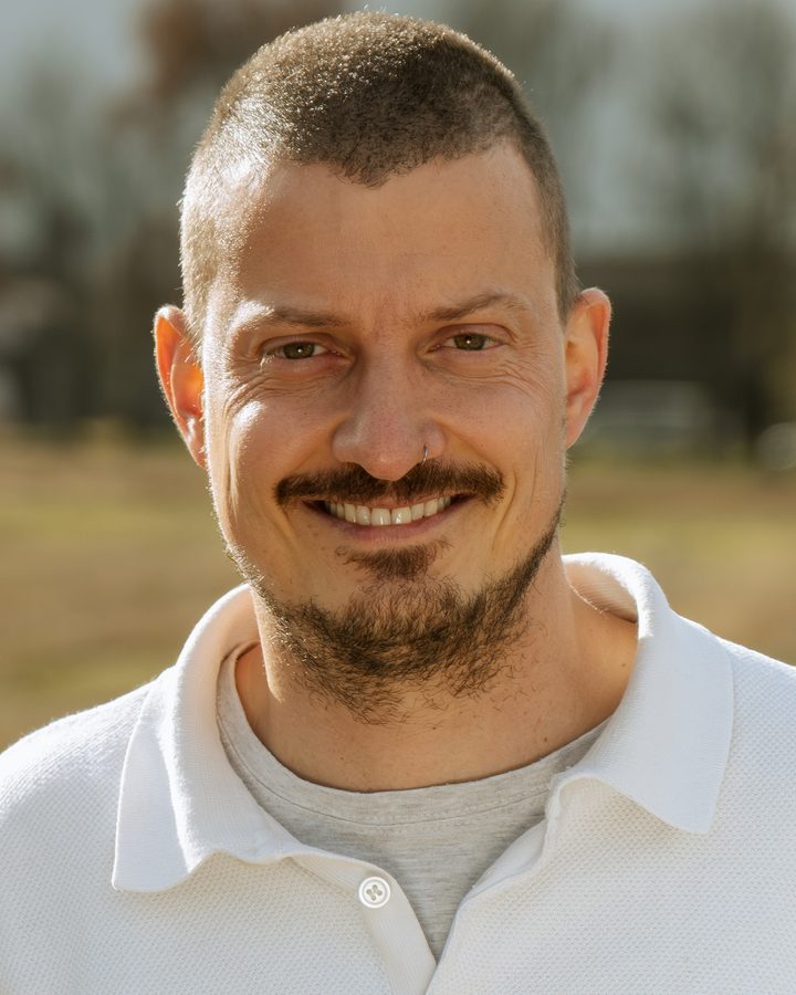 Bartl Schipflinger — AI Operations Architect